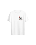 Kıyıda Bir An Tişört-A Moment by the Shore Regular Tshirt