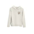Çiçek & Doğa Baskılı Hoodie – Farm and Flora